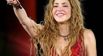 Shakira Fans Furious After Alamodome Concert Postponed Last Minute