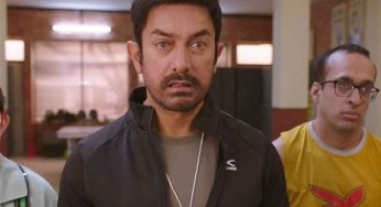 Director Sanjay Gupta Calls Out Bollywood’s Box Office ‘Hits’, Netizens Ask, ‘Sitaare Zameen Par?’