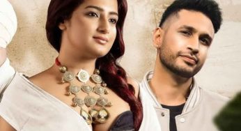 10 New Songs Out Today to Listen