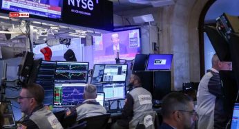 Wall Street Rallies as Canada Lifts Tech Tax, Reigniting US Trade Hopes