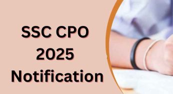 Update: Release date for Delhi Police- exam postponed