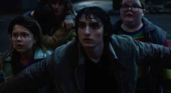 Stranger Things Season 5 to Release in Three Parts, But Why?