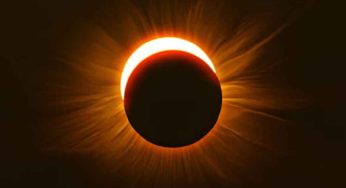 Surya Grahan 2025: Astrologers Predict Global Chaos