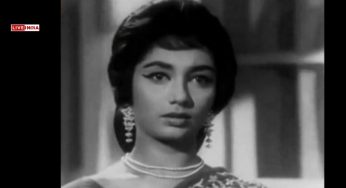 Bollywood’s Forgotten Icon: The Tragic Tale of Sadhana, the ‘Mystery Girl’ Who Died Alone and In Debt