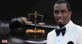 Diddy Trial Update: Defense Rests Without Witnesses as Sean Combs Declines to Testify in Federal Sex-Trafficking Case