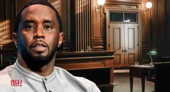 Inside Diddy’s Sex Trafficking Trial: Explosive Evidence, Shocking Testimony & a Gripping Courtroom Drama