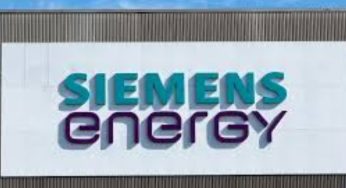 Siemens Energy Drops 5% After Strong Debut, Is This a Buying Opportunity?