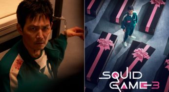 Squid Game Season 3 Drops Next Week: Final Showdown, Twists Revealed!