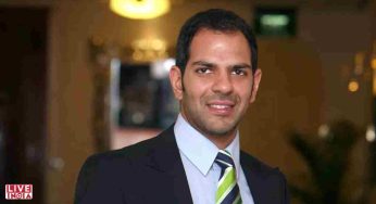Billionaire Sunjay Kapur’s Wealth Exceeds Shah Rukh Khan and Kapoor Family Combined
