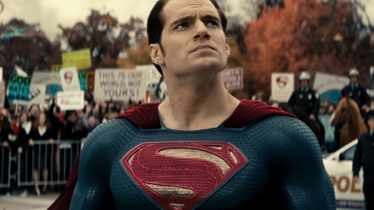James Gunn Confirms ‘Superman’ Runtime – Shuts Down Warner Bros. Interference Rumors!