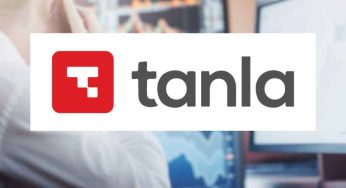 Tanla Share Price Today: 12 June Update