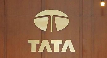 Tata Group Share Prices Today: June 17 Market Movement