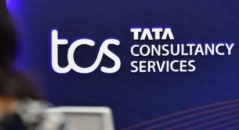 TCS Deployment Policy: 225 Billing Days Mandatory