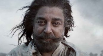 Kamal Haasan’s ‘Thug Life’ Faces Massive ₹40 Crore Loss Due to Karnataka Language Row