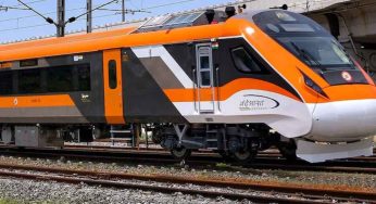 LiveIndia Update – Titagarh Share Price: Check Latest Trends