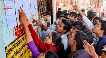 TS SSC Supplementary Result 2025 expected soon at bse.telangana.gov.in: How to check, passing criteria and more