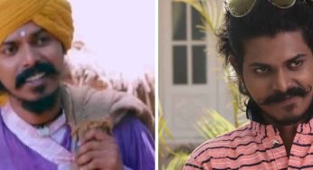 Tushar Ghadigaonkar: Marathi Actor-Director Dies by Suicide