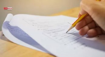 Assam TET-cum-Recruitment Test 2024 Results to Be Announced Today for Graduate and Post Graduate Teachers