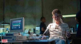 Stephen King’s The Institute Unveils Chilling First Trailer Ahead of MGM+ Premiere on July 13: Watch