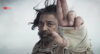 Thug Life Ends Disastrous Box Office Run, Collects Only This Much to Become One of Kamal Haasan’s Biggest Flops