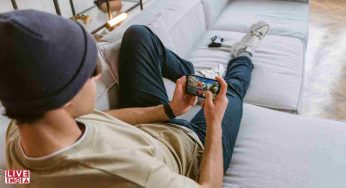 5 Fun Ways to Pass Time While Traveling