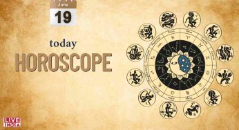 Today Horoscope for June 19, 2025: Navigate Professional, Personal, and Health Paths with Clarity
