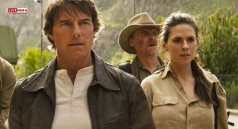 Mission: Impossible – The Final Reckoning Crosses $500M Globally, But is Not a Box Office Hit-Here’s Why?