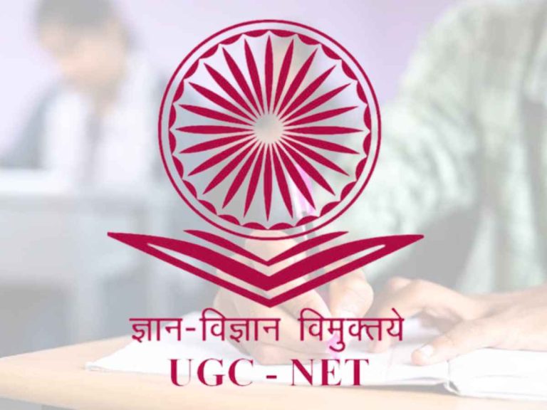 UGC NET 2025 Admit Card Released — Download Now