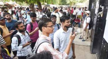 UPSC Prelims Result 2025 Out? Steps To Download Scorecard!