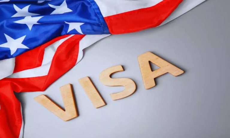 US to Pakistani Students: Show Us Your Social Media or No Visa