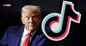 Who Will Buy TikTok? Trump Reveals, But Says Deal Needs Xi Jinping’s Nod