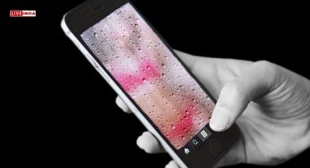 Here’s Why You Need to ‘Delete Your Nudes’ and Other Private Pics Before Travelling to US