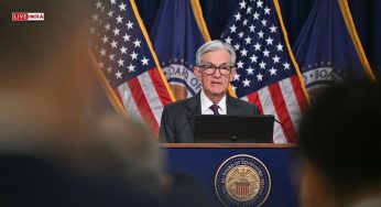 Is the US Headed Toward Stagflation? Fed’s Forecasts Hint at Trouble—Here’s What It Means for Indian Markets