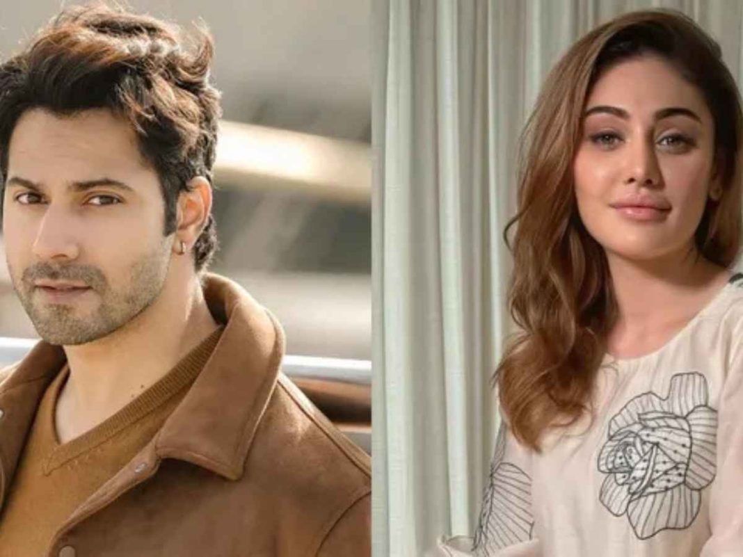 Varun Dhawan Slams Media for 'Insensitive' Coverage of Shefali Jariwala’s Funeral