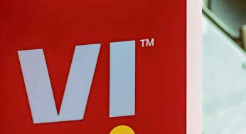 Vodafone Idea Share Price Today: Should You Buy the Dip?