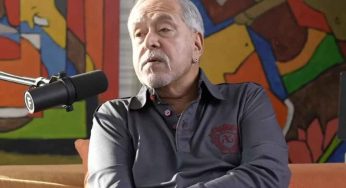 ‘Oo La La Le O’: Vijay Mallya Finally Reveals the Origin of Kingfisher’s Iconic Jingle That Lived Rent-Free in Every 90s Kid’s Head