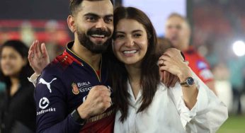 ‘Jiju Se Retirement Cancel Karwa Do’: Viral Trend Turns Anushka Sharma’s ‘Relatives’ into Celebs