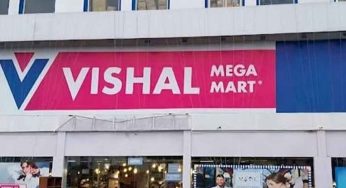 Vishal Mega Mart : See The Latest Share Price!