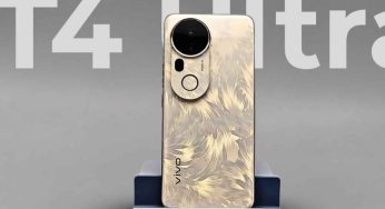 Vivo T4 Ultra Price, Specifications & 10x Zoom Camera – The Complete Guide