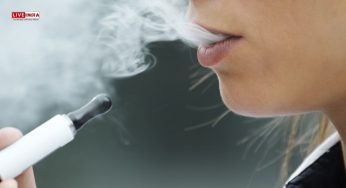 Cigarettes vs. Vapes: Doctor Explains Which Is Worse for Your Health
