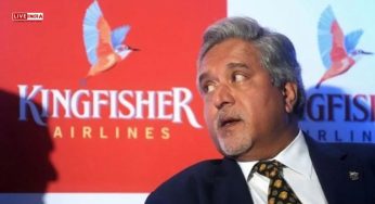 Vijay Mallya Issues Rare Message to Kingfisher Employees, Says “I….”