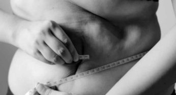 Nutritionist Shares No 1 Most Important Weight Loss Tip