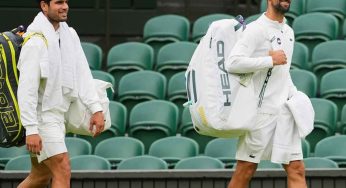 When Does Wimbledon 2025 Start? Full Schedule & Viewing Guide