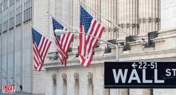 Oil Prices Expected to Spike After Trump Bombs Iran’s Key Nuclear Sites