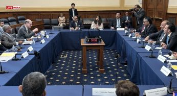 Eliminate Jaish-e-Mohammed, Free Shakil Afridi- Says US Lawmaker to Bilawal Bhutto