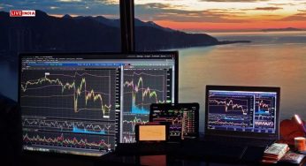 Stocks to Watch Today, June 20: Nestle, HDFC Bank, HCL Tech, CONCOR, Ethos & More