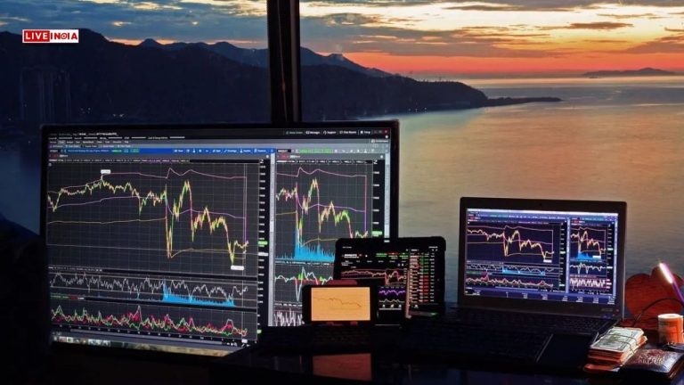 Stocks to Watch Today, June 20: Nestle, HDFC Bank, HCL Tech, CONCOR, Ethos & More