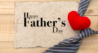 When is Father’s Day 2025 in June? Check Date, History, Meaning and Facts!