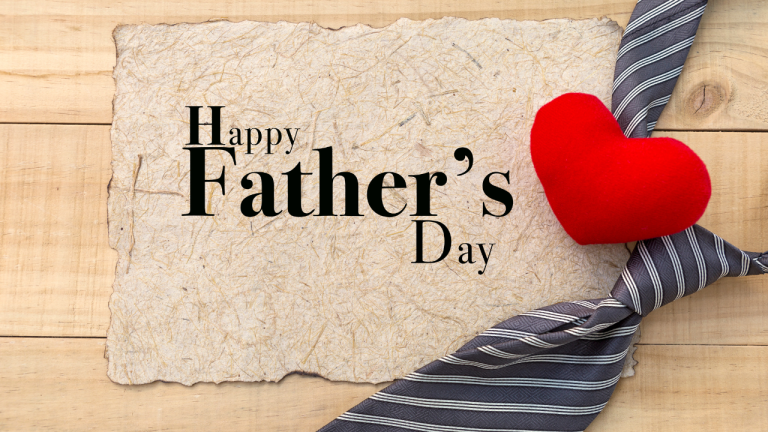 When is Father's Day 2025 in June? Check Date, History, Meaning and Facts!