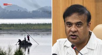 Can China Cut-Off Brahmaputra Water? Assam CM Himanta Biswa Sarma Explains the Truth